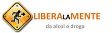 Concorso di Idee 'LIBERA la Mente da alcool e droga